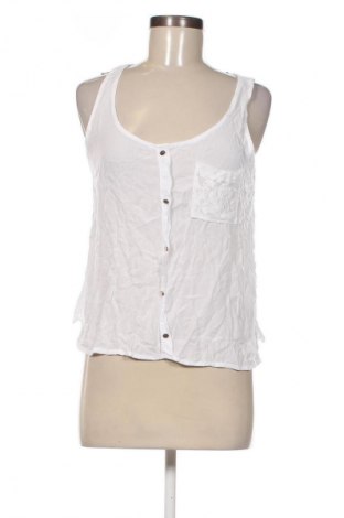 Dámský top Made In Italy, Velikost M, Barva Bílá, Cena  179,00 Kč