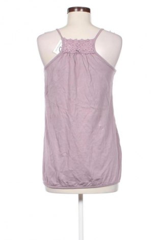 Női top Madonna, Méret L, Szín Lila, Ár 689 Ft