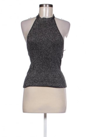 Női top Mango, Méret M, Szín Fekete, Ár 4 959 Ft