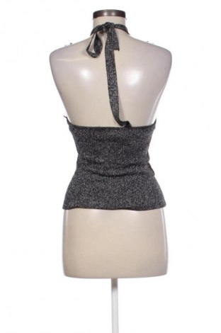 Női top Mango, Méret M, Szín Fekete, Ár 4 959 Ft