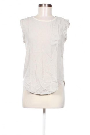 Дамски топ Mango, Размер S, Цвят Многоцветен, Цена 2,04 €