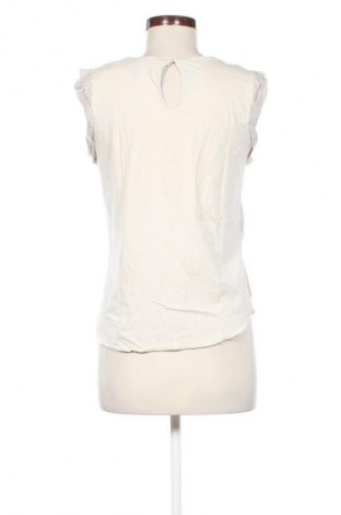 Дамски топ Mango, Размер S, Цвят Многоцветен, Цена 2,04 €