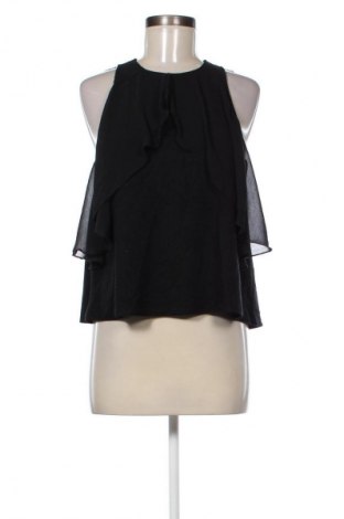 Damentop Mango, Größe S, Farbe Schwarz, Preis 3,99 €