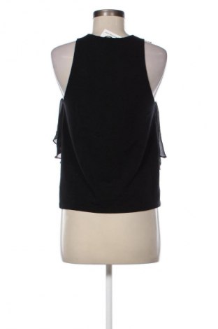 Damentop Mango, Größe S, Farbe Schwarz, Preis 3,99 €