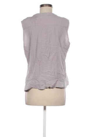 Női top Margit Brandt, Méret L, Szín Szürke, Ár 669 Ft