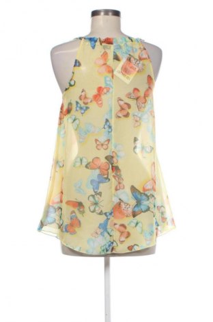 Γυναικείο τοπ May&Co, Μέγεθος M, Χρώμα Πολύχρωμο, Τιμή 5,99 €