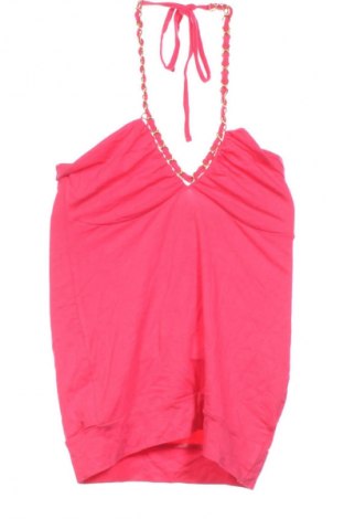 Damentop Melrose, Größe XXS, Farbe Rosa, Preis 2,00 €