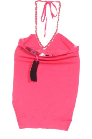 Damentop Melrose, Größe XXS, Farbe Rosa, Preis 2,00 €