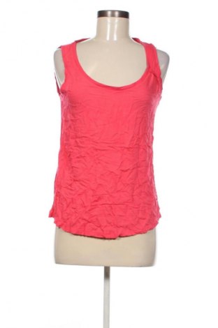 Női top Mexx, Méret M, Szín Rózsaszín, Ár 1 299 Ft