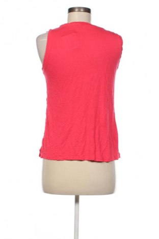 Női top Mexx, Méret M, Szín Rózsaszín, Ár 1 299 Ft
