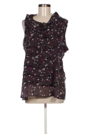 Dámský top Mia Soana, Velikost XL, Barva Vícebarevné, Cena  99,00 Kč