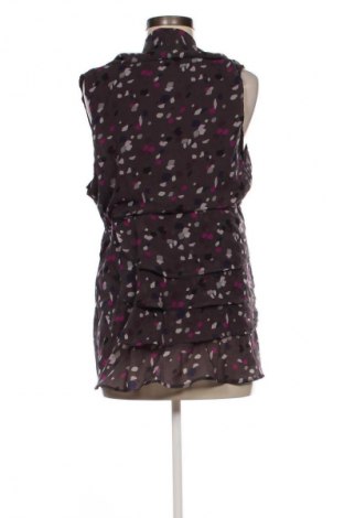 Dámský top Mia Soana, Velikost XL, Barva Vícebarevné, Cena  99,00 Kč