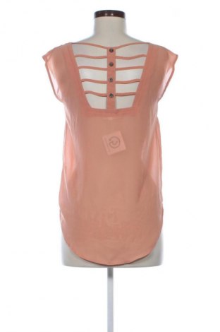 Női top Mine, Méret S, Szín Bézs, Ár 4 364 Ft