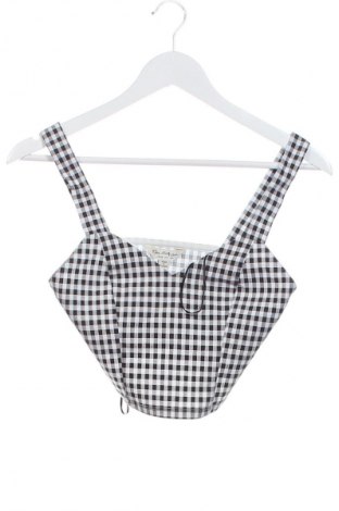 Dámský top Miss Selfridge, Velikost S, Barva Vícebarevné, Cena  149,00 Kč