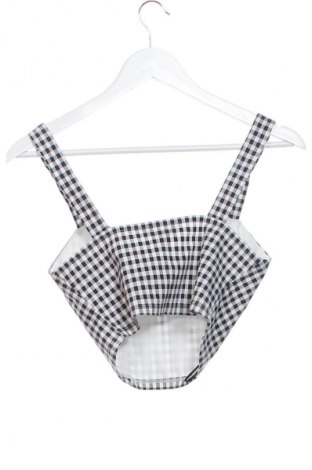 Dámský top Miss Selfridge, Velikost S, Barva Vícebarevné, Cena  149,00 Kč