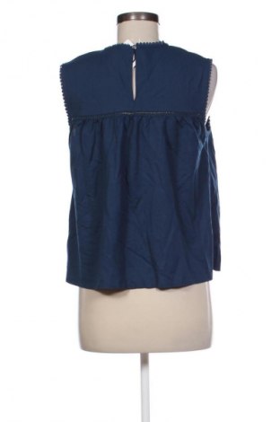 Damentop Mohito, Größe M, Farbe Blau, Preis € 4,99