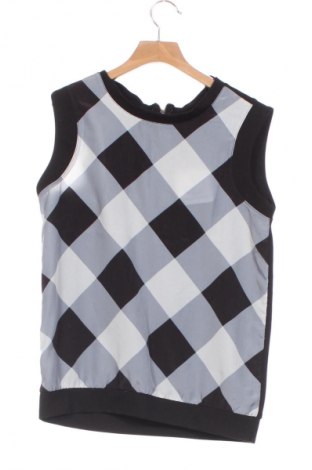 Női top Mohito, Méret XS, Szín Sokszínű, Ár 689 Ft