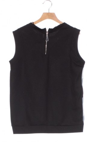 Női top Mohito, Méret XS, Szín Sokszínű, Ár 689 Ft