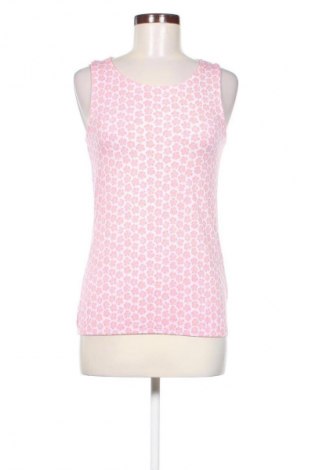 Dámský top Montego, Velikost S, Barva Vícebarevné, Cena  49,00 Kč