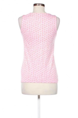 Dámský top Montego, Velikost S, Barva Vícebarevné, Cena  49,00 Kč