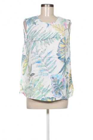 Damentop More & More, Größe M, Farbe Mehrfarbig, Preis 17,99 €, #132730071