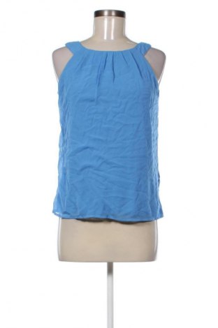 Dámský top More & More, Velikost M, Barva Modrá, Cena  409,00 Kč