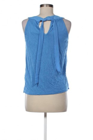 Dámský top More & More, Velikost M, Barva Modrá, Cena  409,00 Kč