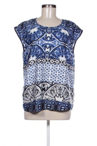 Damentop More & More, Größe M, Farbe Mehrfarbig, Preis 2,99 €