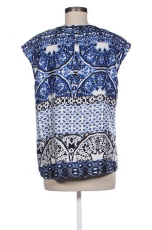 Damentop More & More, Größe M, Farbe Mehrfarbig, Preis 2,99 €