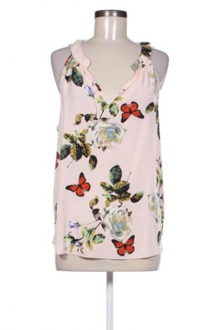 Dámsky top  My Hailys, Veľkosť XL, Farba Viacfarebná, Cena  11,95 €