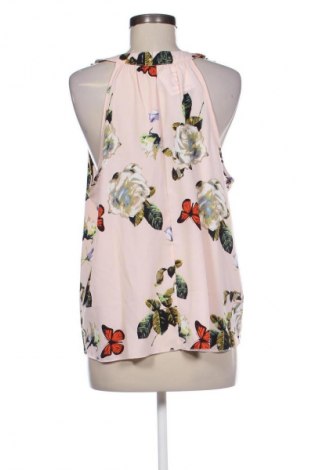 Dámsky top  My Hailys, Veľkosť XL, Farba Viacfarebná, Cena  11,95 €