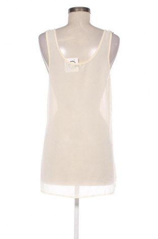 Damentop My Star, Größe M, Farbe Mehrfarbig, Preis 1,99 €
