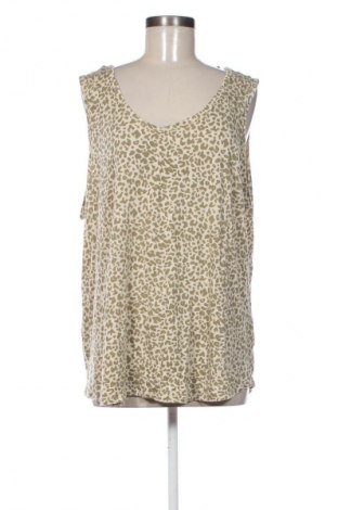 Dámský top My Style, Velikost XXL, Barva Vícebarevné, Cena  367,00 Kč