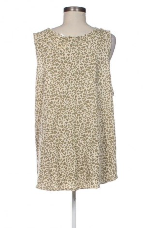 Dámský top My Style, Velikost XXL, Barva Vícebarevné, Cena  367,00 Kč