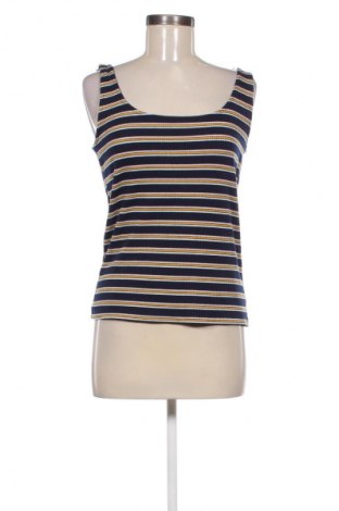 Női top New Look, Méret L, Szín Sokszínű, Ár 3 764 Ft