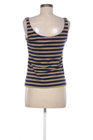 Női top New Look, Méret L, Szín Sokszínű, Ár 3 764 Ft