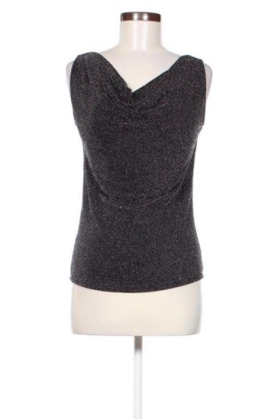 Női top New Style, Méret S, Szín Sokszínű, Ár 669 Ft