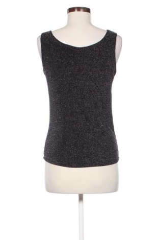 Női top New Style, Méret S, Szín Sokszínű, Ár 669 Ft