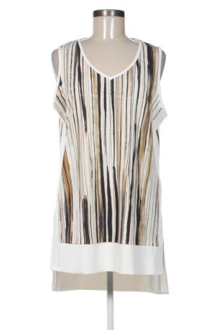 Damski top Next, Rozmiar L, Kolor Kolorowy, Cena 21,99 zł