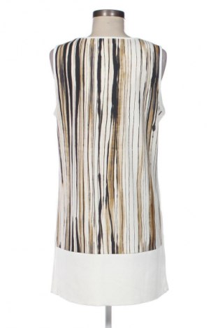 Damski top Next, Rozmiar L, Kolor Kolorowy, Cena 21,99 zł