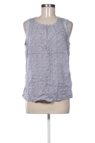 Damski top Next, Rozmiar XL, Kolor Kolorowy, Cena 30,99 zł