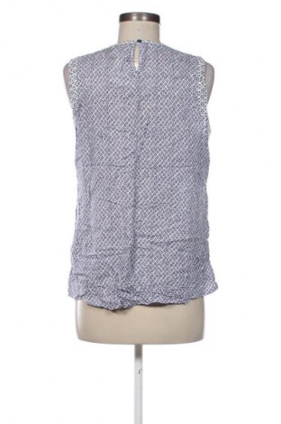 Damski top Next, Rozmiar XL, Kolor Kolorowy, Cena 30,99 zł