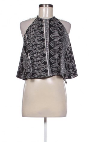 Női top Nly Trend, Méret S, Szín Sokszínű, Ár 1 209 Ft