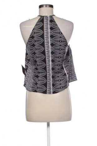 Női top Nly Trend, Méret S, Szín Sokszínű, Ár 1 209 Ft