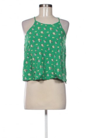 Női top No Boundaries, Méret M, Szín Sokszínű, Ár 689 Ft