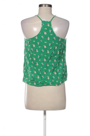 Női top No Boundaries, Méret M, Szín Sokszínű, Ár 689 Ft