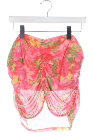 Dámsky top  ONLY, Veľkosť 3XL, Farba Viacfarebná, Cena  9,95 €