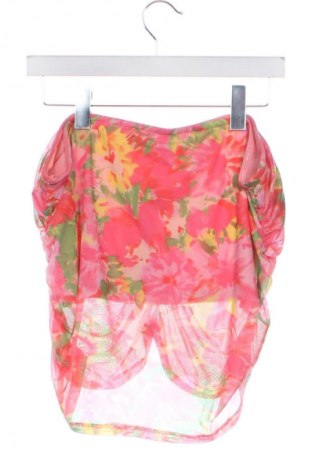 Dámsky top  ONLY, Veľkosť 3XL, Farba Viacfarebná, Cena  9,95 €