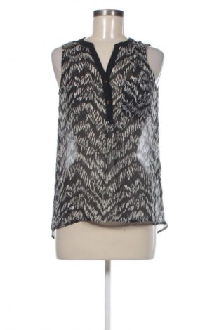 Dámsky top  ONLY, Veľkosť S, Farba Viacfarebná, Cena  1,95 €