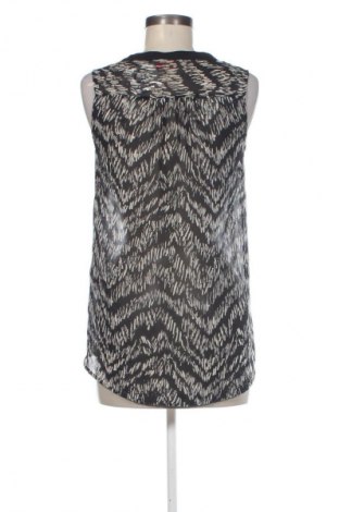 Dámsky top  ONLY, Veľkosť S, Farba Viacfarebná, Cena  1,95 €